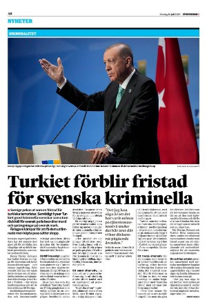 sydsvenskadagbladet_lund-20230716_000_00_00_008.pdf