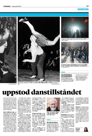 sydsvenskadagbladet_lund-20230716_000_00_00_011.pdf