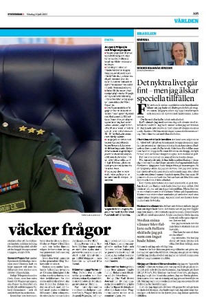 sydsvenskadagbladet_lund-20230716_000_00_00_015.pdf