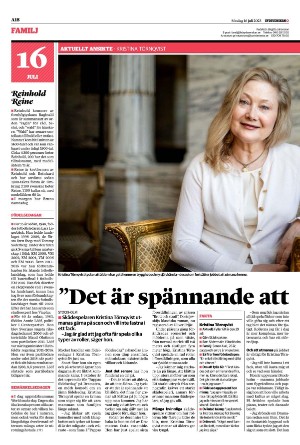 sydsvenskadagbladet_lund-20230716_000_00_00_018.pdf