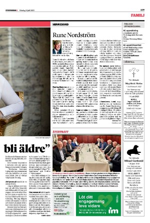 sydsvenskadagbladet_lund-20230716_000_00_00_019.pdf