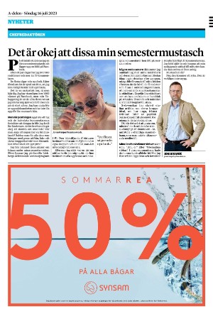 sydsvenskadagbladet_lund-20230716_000_00_00_024.pdf