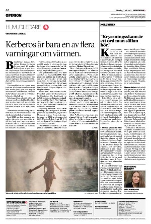 sydsvenskadagbladet_lund-20230717_000_00_00_002.pdf