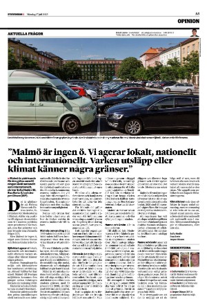 sydsvenskadagbladet_lund-20230717_000_00_00_003.pdf