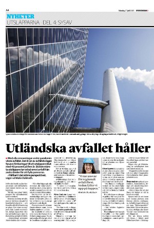 sydsvenskadagbladet_lund-20230717_000_00_00_004.pdf