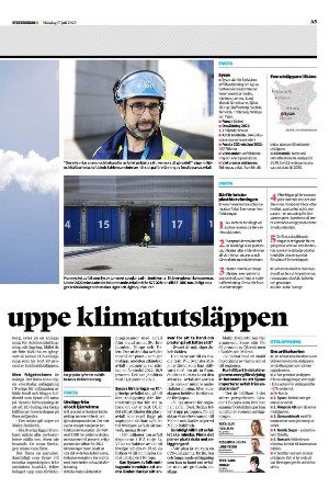 sydsvenskadagbladet_lund-20230717_000_00_00_005.pdf