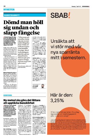 sydsvenskadagbladet_lund-20230717_000_00_00_006.pdf