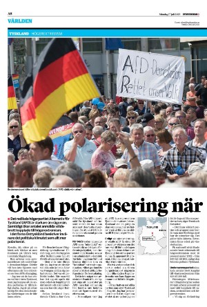 sydsvenskadagbladet_lund-20230717_000_00_00_008.pdf