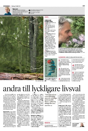 sydsvenskadagbladet_lund-20230717_000_00_00_011.pdf