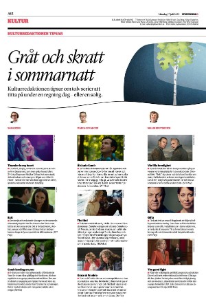 sydsvenskadagbladet_lund-20230717_000_00_00_012.pdf