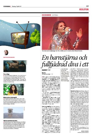 sydsvenskadagbladet_lund-20230717_000_00_00_013.pdf