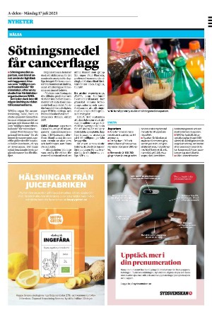 sydsvenskadagbladet_lund-20230717_000_00_00_016.pdf