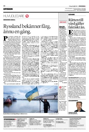 sydsvenskadagbladet_lund-20230718_000_00_00_002.pdf