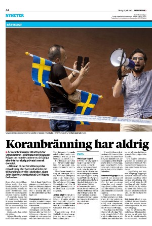 sydsvenskadagbladet_lund-20230718_000_00_00_004.pdf