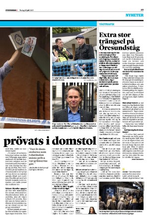 sydsvenskadagbladet_lund-20230718_000_00_00_005.pdf