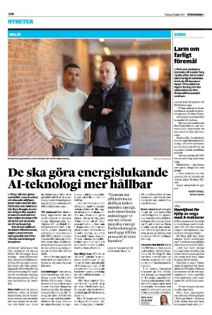 sydsvenskadagbladet_lund-20230718_000_00_00_010.pdf