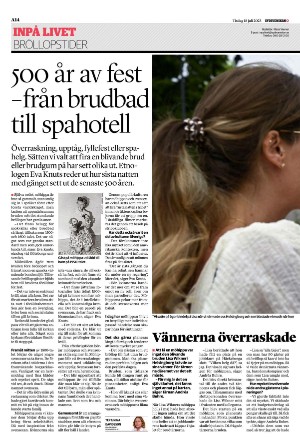 sydsvenskadagbladet_lund-20230718_000_00_00_014.pdf