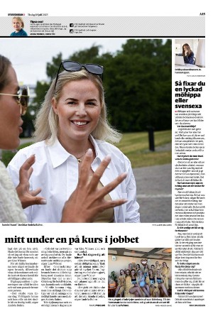 sydsvenskadagbladet_lund-20230718_000_00_00_015.pdf