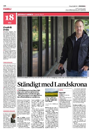 sydsvenskadagbladet_lund-20230718_000_00_00_026.pdf