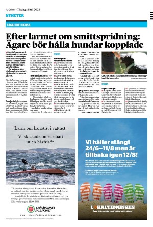 sydsvenskadagbladet_lund-20230718_000_00_00_028.pdf