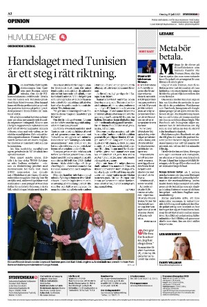 sydsvenskadagbladet_lund-20230719_000_00_00_002.pdf