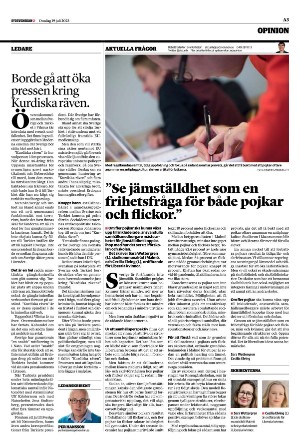 sydsvenskadagbladet_lund-20230719_000_00_00_003.pdf