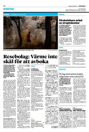 sydsvenskadagbladet_lund-20230719_000_00_00_004.pdf