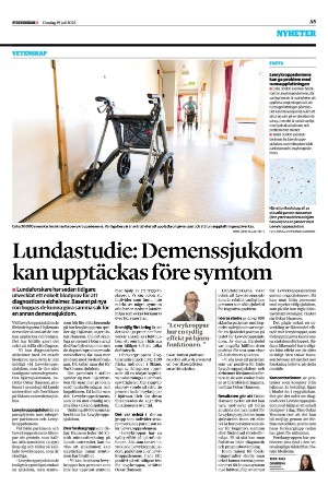 sydsvenskadagbladet_lund-20230719_000_00_00_005.pdf