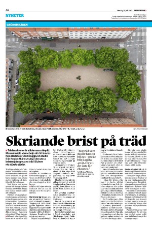 sydsvenskadagbladet_lund-20230719_000_00_00_006.pdf