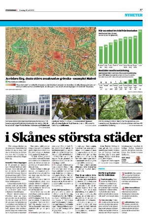 sydsvenskadagbladet_lund-20230719_000_00_00_007.pdf