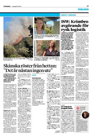 sydsvenskadagbladet_lund-20230719_000_00_00_009.pdf