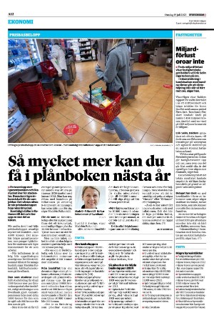 sydsvenskadagbladet_lund-20230719_000_00_00_012.pdf