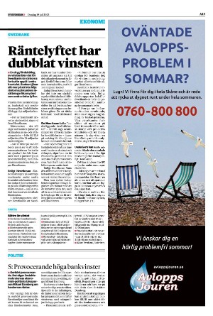 sydsvenskadagbladet_lund-20230719_000_00_00_013.pdf