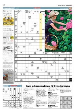 sydsvenskadagbladet_lund-20230719_000_00_00_018.pdf