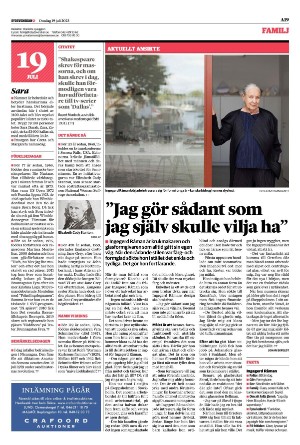 sydsvenskadagbladet_lund-20230719_000_00_00_019.pdf