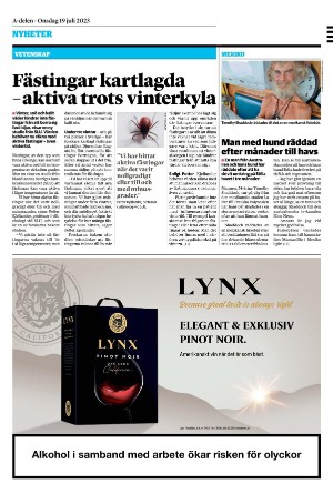 sydsvenskadagbladet_lund-20230719_000_00_00_020.pdf