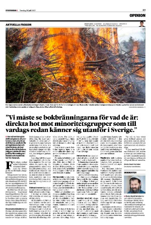 sydsvenskadagbladet_lund-20230720_000_00_00_003.pdf