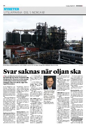 sydsvenskadagbladet_lund-20230720_000_00_00_004.pdf