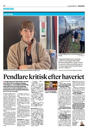 sydsvenskadagbladet_lund-20230720_000_00_00_006.pdf