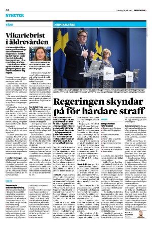 sydsvenskadagbladet_lund-20230720_000_00_00_008.pdf