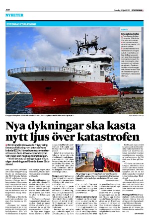 sydsvenskadagbladet_lund-20230720_000_00_00_010.pdf