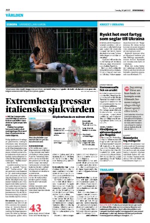 sydsvenskadagbladet_lund-20230720_000_00_00_012.pdf