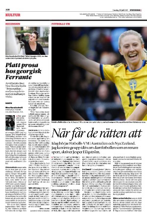 sydsvenskadagbladet_lund-20230720_000_00_00_018.pdf