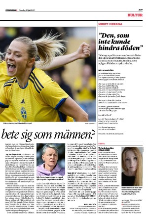 sydsvenskadagbladet_lund-20230720_000_00_00_019.pdf