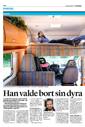 sydsvenskadagbladet_lund-20230720_000_00_00_020.pdf