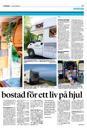 sydsvenskadagbladet_lund-20230720_000_00_00_021.pdf