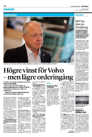 sydsvenskadagbladet_lund-20230720_000_00_00_022.pdf