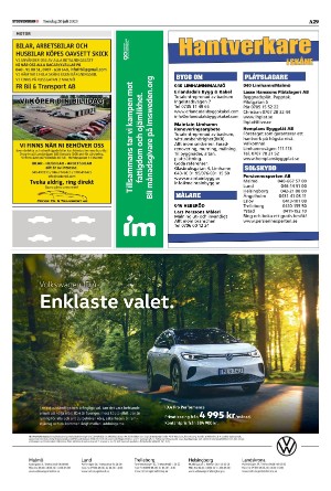 sydsvenskadagbladet_lund-20230720_000_00_00_029.pdf