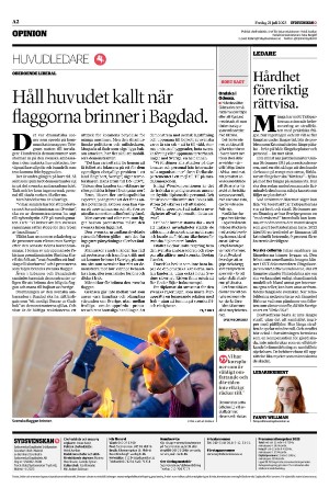 sydsvenskadagbladet_lund-20230721_000_00_00_002.pdf