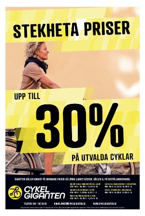 sydsvenskadagbladet_lund-20230721_000_00_00_003.pdf